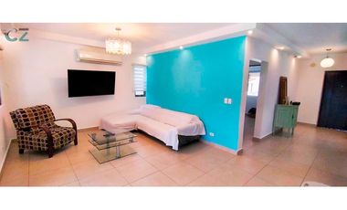 Venta de casa en Woodlands Palmia Panama Pacifico