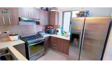 Venta de casa en Woodlands Palmia Panama Pacifico