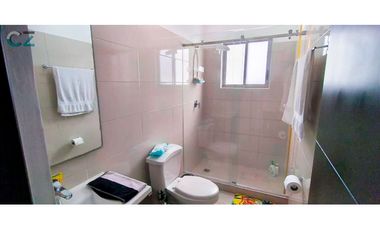 Venta de casa en Woodlands Palmia Panama Pacifico