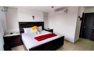 Venta de casa en Woodlands Palmia Panama Pacifico