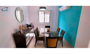 Venta de casa en Woodlands Palmia Panama Pacifico