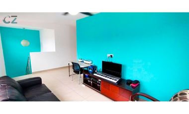 Venta de casa en Woodlands Palmia Panama Pacifico