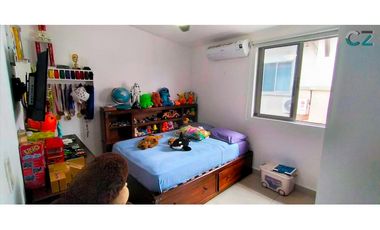 Venta de casa en Woodlands Palmia Panama Pacifico