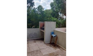 Departamento en venta  Mar de Ostende colon 548