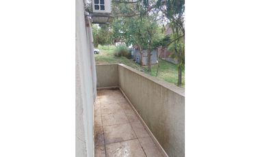 Departamento en venta  Mar de Ostende colon 548