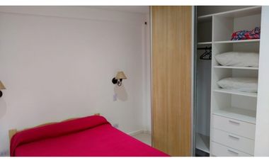 Departamento en venta  Mar de Ostende colon 548