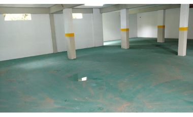 Departamento en venta  Mar de Ostende colon 548