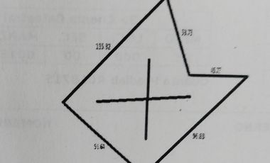 TERRENOS EN VENTA EN VILLA CAMPESTRE SAN JOSE DEL MONTE AGUASCALIENTES