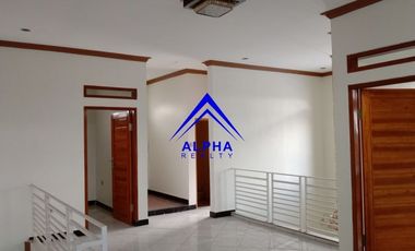 Dijual Rumah Di Sukagalih Garut