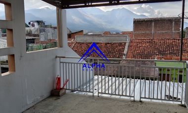 Dijual Rumah Di Sukagalih Garut