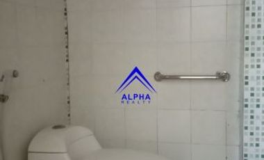 Dijual Rumah Di Sukagalih Garut