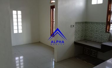 Dijual Rumah Di Sukagalih Garut