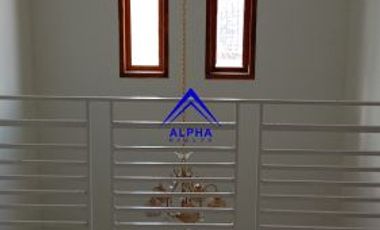 Dijual Rumah Di Sukagalih Garut