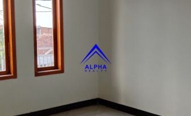 Dijual Rumah Di Sukagalih Garut