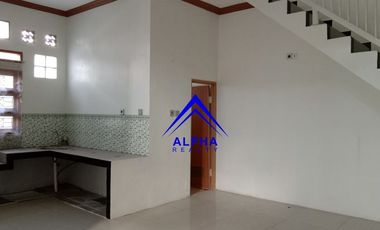 Dijual Rumah Di Sukagalih Garut