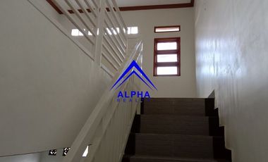 Dijual Rumah Di Sukagalih Garut