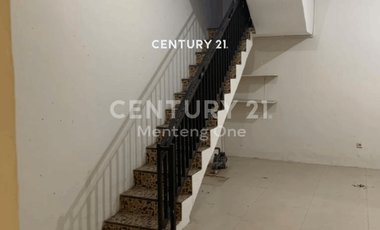 Rumah Nyaman Lokasi Strategis Di Jatisari Permai Bekasi