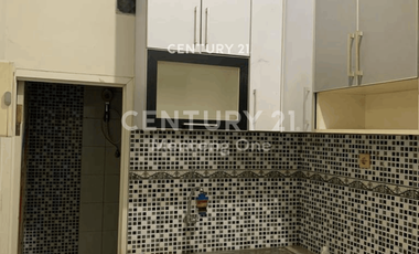 Rumah Nyaman Lokasi Strategis Di Jatisari Permai Bekasi