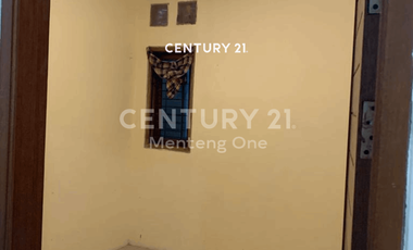 Rumah Nyaman Lokasi Strategis Di Jatisari Permai Bekasi