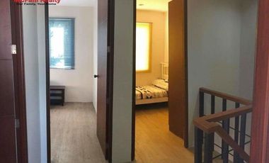Townhouse in Montalban - Virginia Dream Homes