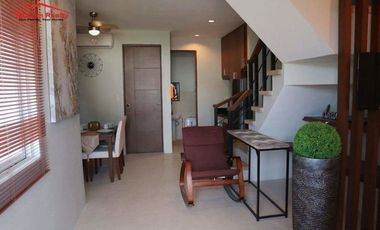 Townhouse in Montalban - Virginia Dream Homes
