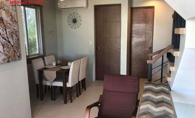 Townhouse in Montalban - Virginia Dream Homes