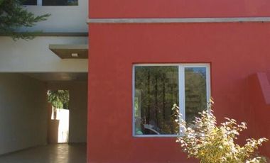 Departamento en alquiler en Avellaneda, Río Negro