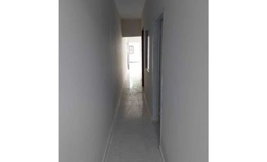 VENTA DE APARTAMENTO EN EDMUNDO LOPEZ,MONTERIA