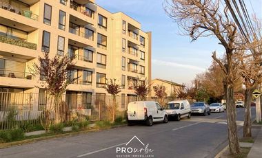 Terreno Construccion  en Venta en Venta Terreno con Anteproyecto Aprobado de 5 pisos, Peru con R. Magallanes, Metro Rojas Magallanes, La Florida