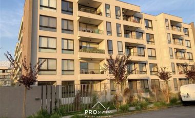 Terreno Construccion  en Venta en Venta Terreno con Anteproyecto Aprobado de 5 pisos, Peru con R. Magallanes, Metro Rojas Magallanes, La Florida