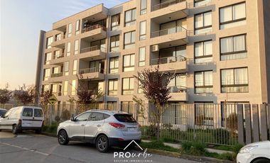 Terreno Construccion  en Venta en Venta Terreno con Anteproyecto Aprobado de 5 pisos, Peru con R. Magallanes, Metro Rojas Magallanes, La Florida