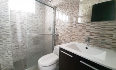 NEGOCIABLE APARTAMENTO 2 RECMARAS PH ALTAMIRA GARDEN