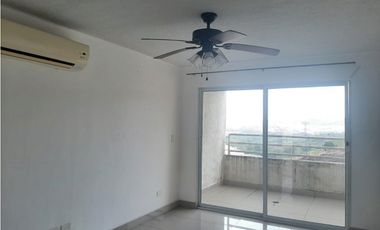NEGOCIABLE APARTAMENTO 2 RECMARAS PH ALTAMIRA GARDEN