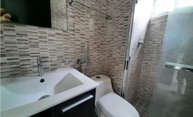 NEGOCIABLE APARTAMENTO 2 RECMARAS PH ALTAMIRA GARDEN