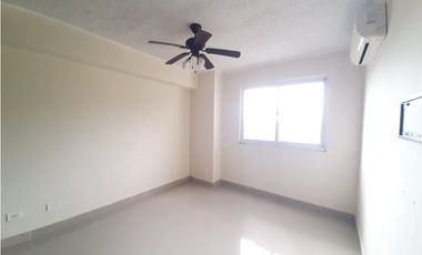 NEGOCIABLE APARTAMENTO 2 RECMARAS PH ALTAMIRA GARDEN