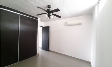NEGOCIABLE APARTAMENTO 2 RECMARAS PH ALTAMIRA GARDEN