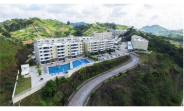 NEGOCIABLE APARTAMENTO 2 RECMARAS PH ALTAMIRA GARDEN