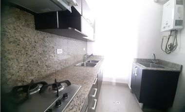 NEGOCIABLE APARTAMENTO 2 RECMARAS PH ALTAMIRA GARDEN