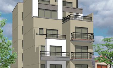 GBA SUR - VALENTÍN ALSINA -  COCHERAS en VENTA Venta PESOS o U$D