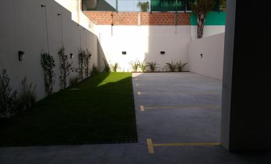 GBA SUR - VALENTÍN ALSINA -  COCHERAS en VENTA Venta PESOS o U$D