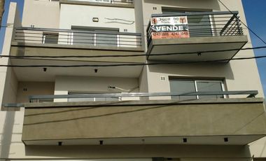 GBA SUR - VALENTÍN ALSINA -  COCHERAS en VENTA Venta PESOS o U$D