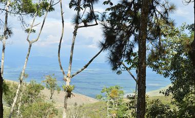 lote en venta en corregimiento montaÑitas. Cod V6646