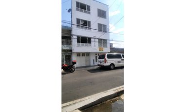Apartamento para la venta en el oriente  de Cali barrio villacolombia