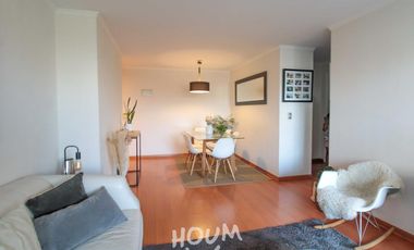 Departamento Lyon ID: 148757r