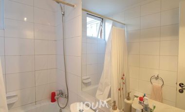 Departamento Lyon ID: 148757r