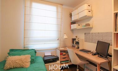 Departamento Lyon ID: 148757r