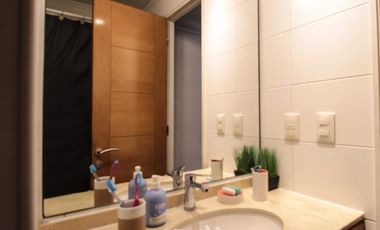 Departamento Lyon ID: 148757r