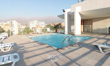 Departamento Lyon ID: 148757r