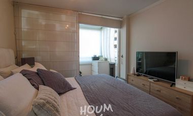 Departamento Lyon ID: 148757r