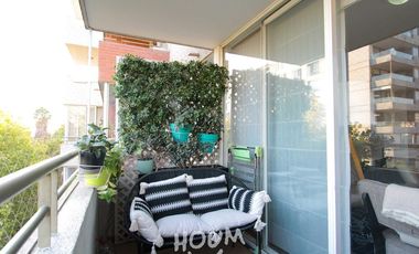 Departamento Lyon ID: 148757r